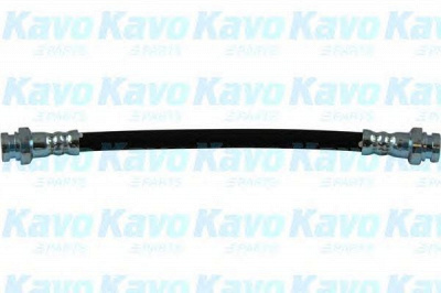 KAVO PARTS bbh5517 -  Тормозной шланг